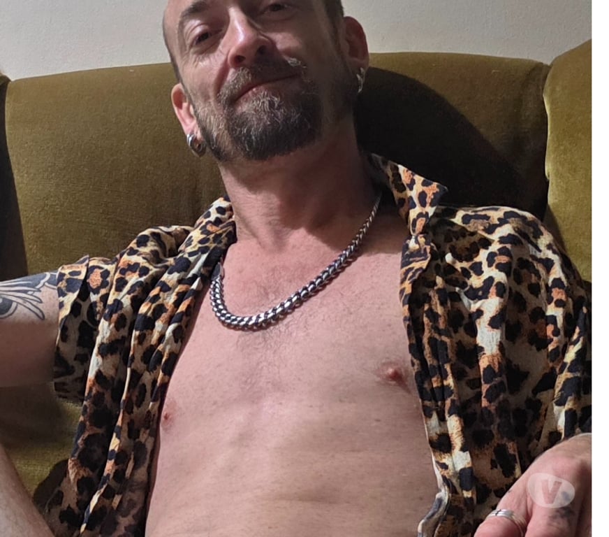  Gay massage Bristol Easton - Bristol - Photos for Welsh, toned and sleazy 😈