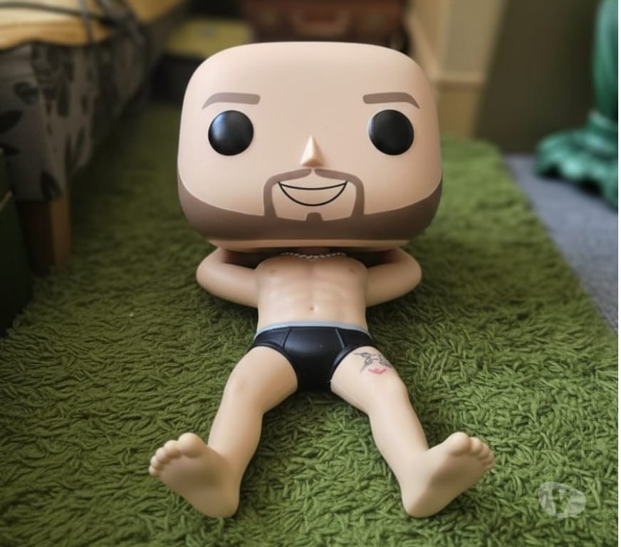  Gay massage Bristol Easton - Bristol - Photos for The pizza guy...