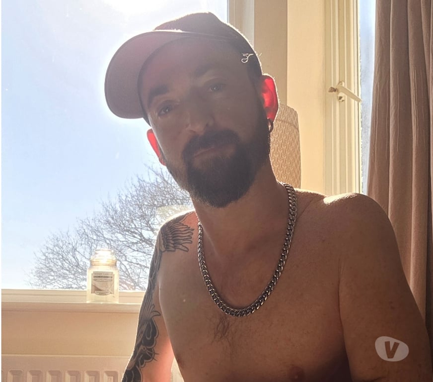  Gay massage Bristol Easton - Bristol - Photos for Sleezy Welsh Lad