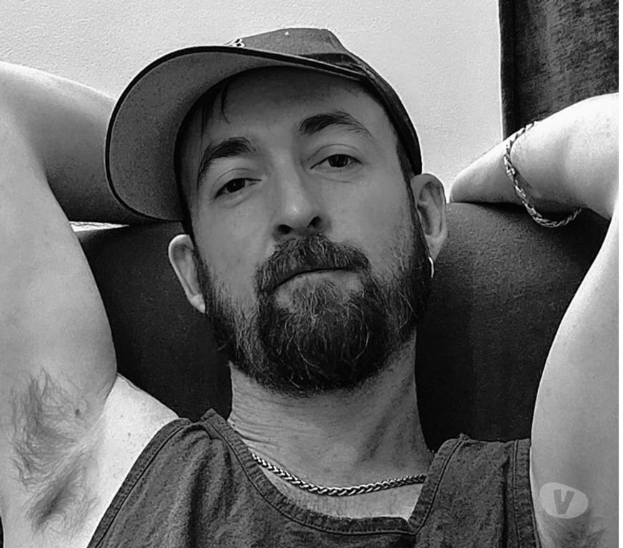 Gay massage Bristol Easton - Bristol - Photos for Welsh is on the menu!