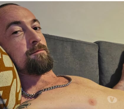 Gay Escorts Easton Bristol - Photos for The pizza guy...