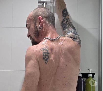Gay Escorts Easton Bristol - Photos for The pizza guy...