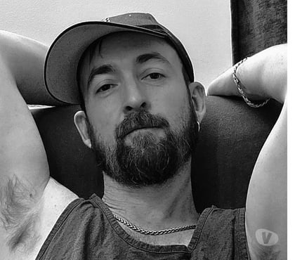 Gay Escorts Easton Bristol - Photos for Sleezy Welsh Lad