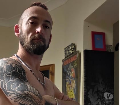 Gay Escorts Easton Bristol - Photos for Sleezy Welsh Lad