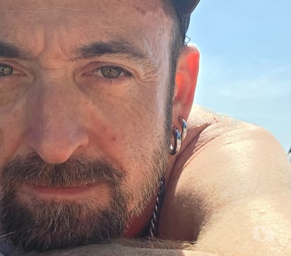 Gay Escorts Easton Bristol - Photos for The pizza guy...