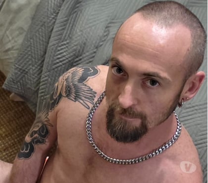 Gay Escorts Easton Bristol - Photos for Sleezy Welsh Lad