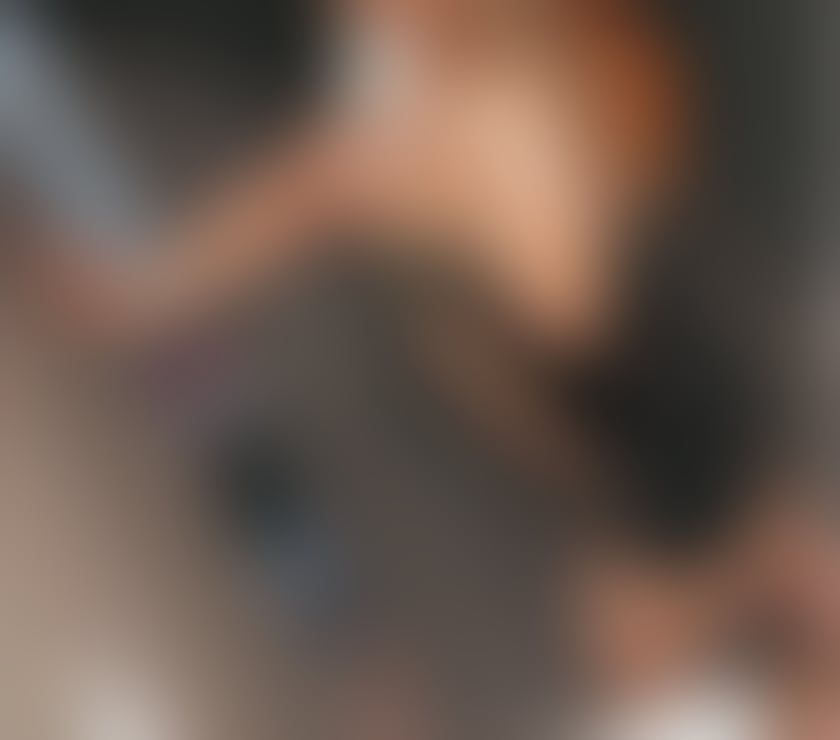 Trans Escorts Kent Maidstone - Photos for British 🇬🇧 ABBY 🇬🇧English ☎️🚗💋😻📞