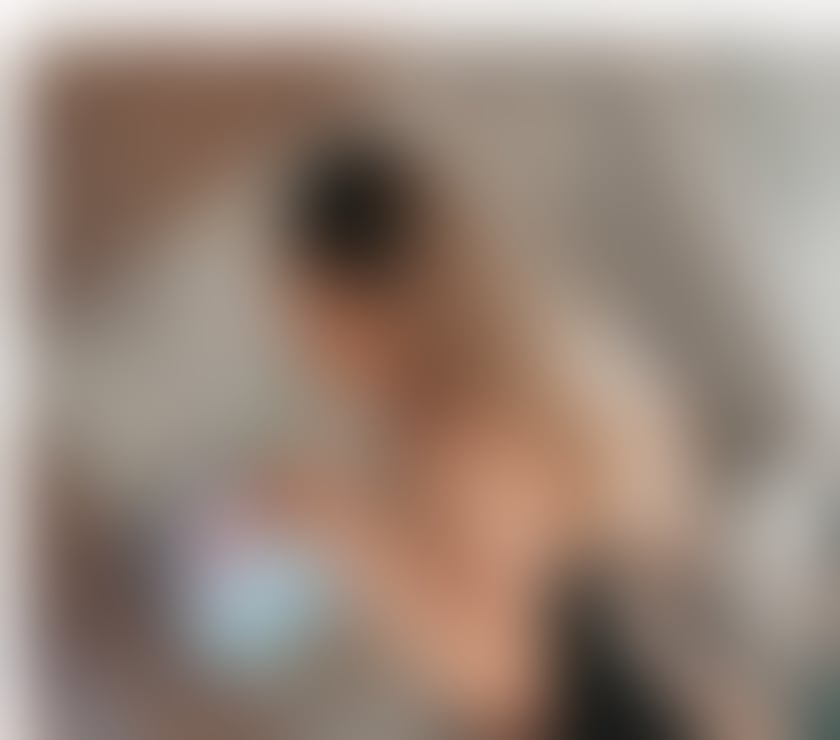 Trans Escorts Kent Maidstone - Photos for British 🇬🇧 ABBY 🇬🇧English 18-22