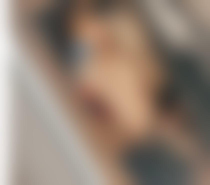 Trans Escorts Kent Maidstone - Photos for British 🇬🇧 ABBY 🇬🇧English ☎️🚗💋😻📞