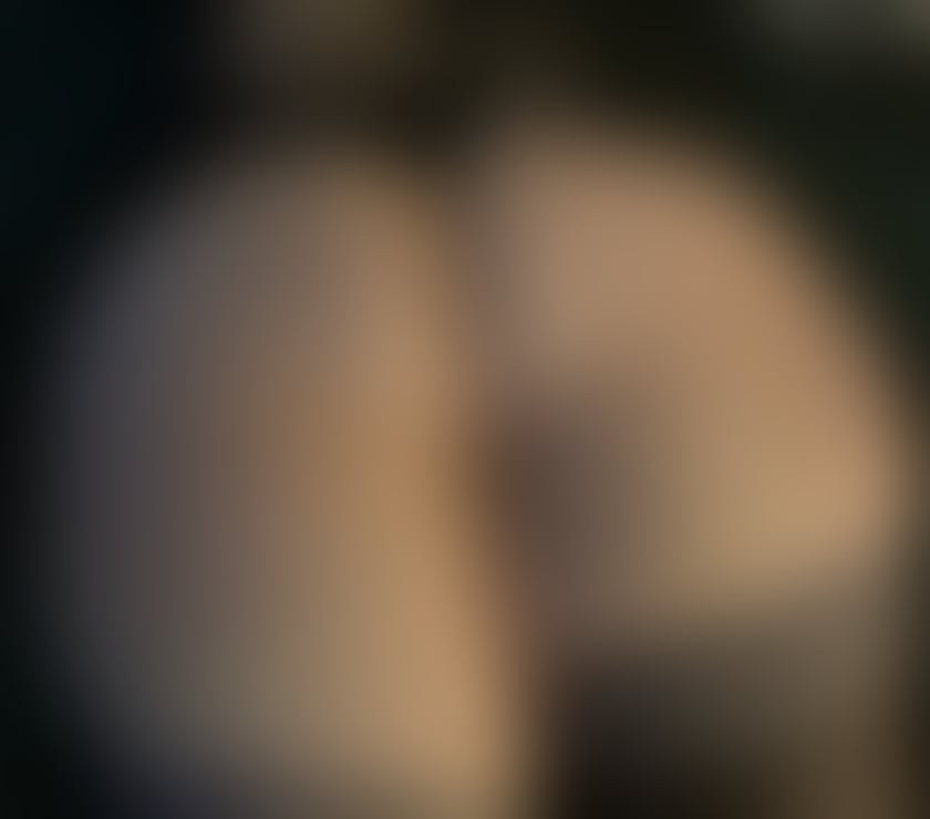 Trans Escorts Kent Maidstone - Photos for British 🇬🇧 ABBY 🇬🇧English