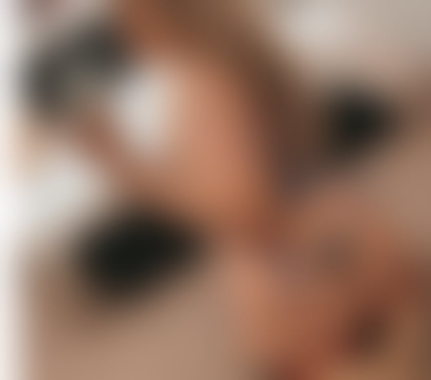 Transsexual Allington Maidstone - Photos for British 🇬🇧 ABBY 🇬🇧English ☎️🚗💋😻📞