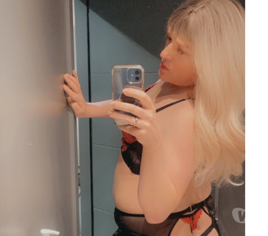 Trans Escorts Kent Maidstone - Photos for British 🇬🇧 ABBY 🇬🇧English ☎️🚗💋😻📞