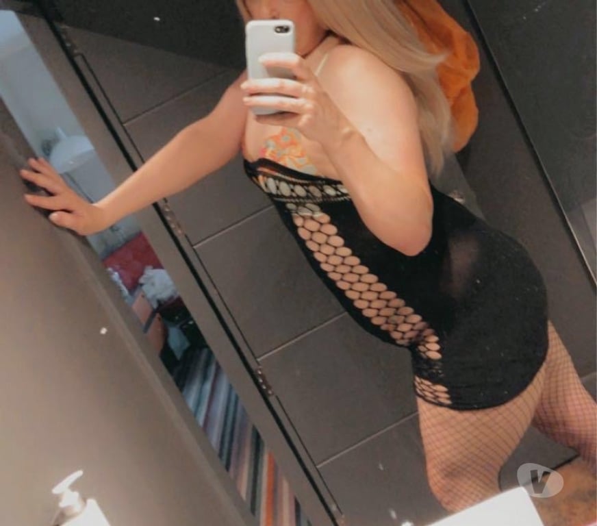 Trans Escorts Kent Maidstone - Photos for British 🇬🇧 ABBY 🇬🇧English