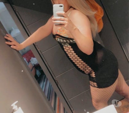 Transsexual Allington Maidstone - Photos for British 🇬🇧 ABBY 🇬🇧English ☎️🚗💋😻📞