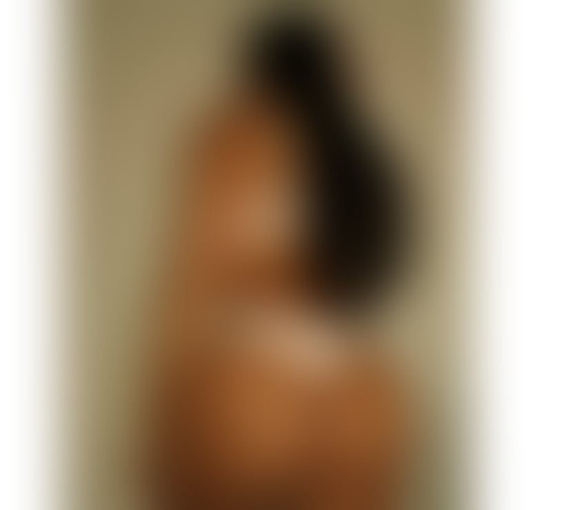 Escorts West London Hammersmith - West London - Photos for Hot Brazilian in London