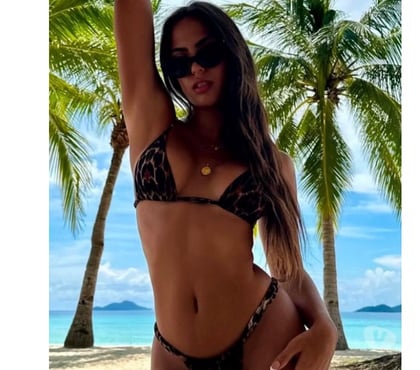 Escorts and Massages Hammersmith West London - Photos for Hot Brazilian in London