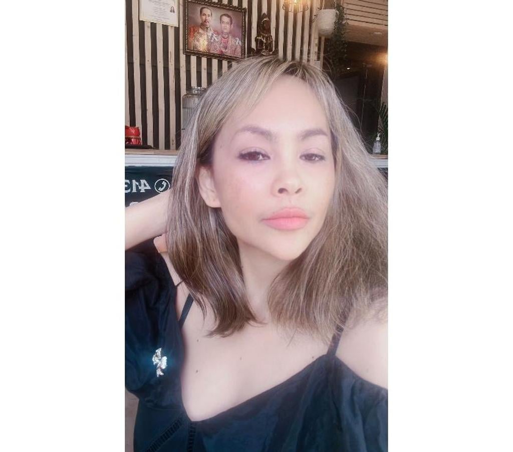 Escorts Greater Manchester Tameside - Photos for New** Best Thai Massage, Relaxing massage in M43