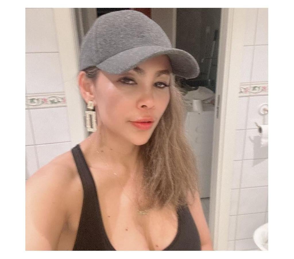 Escorts Greater Manchester Tameside - Photos for New** Best Thai Massage, Relaxing massage in M43