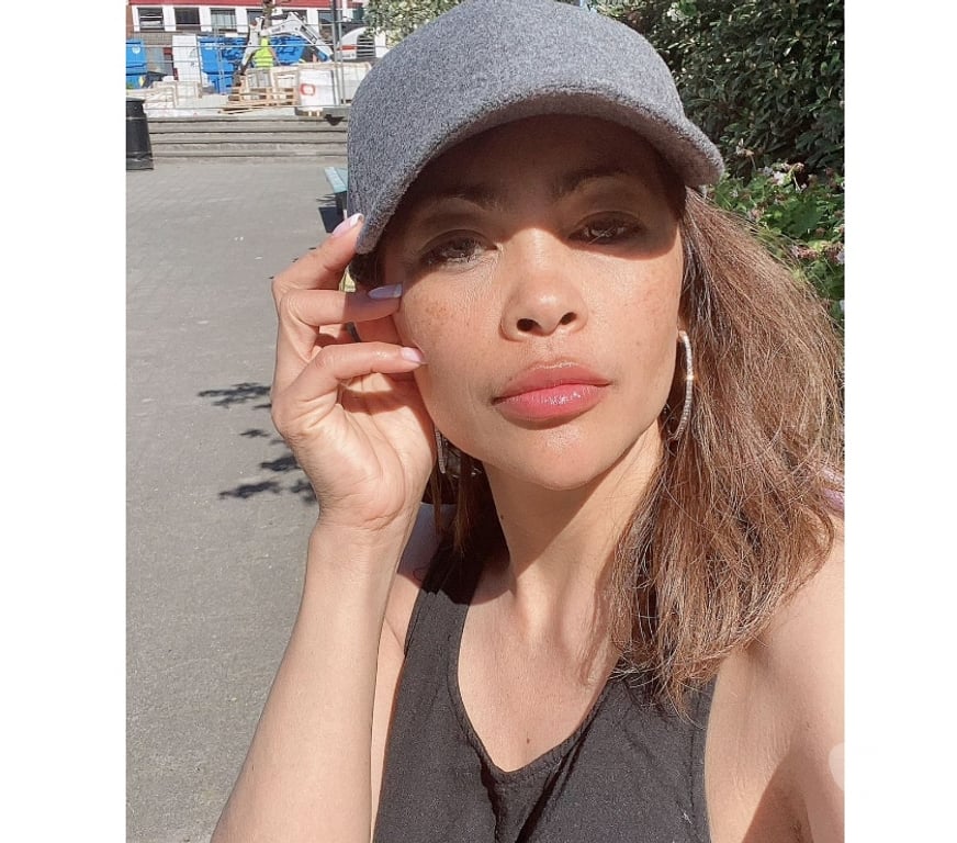 Escorts Greater Manchester Manchester - Photos for New** Best Thai Massage, Relaxing massage in M11