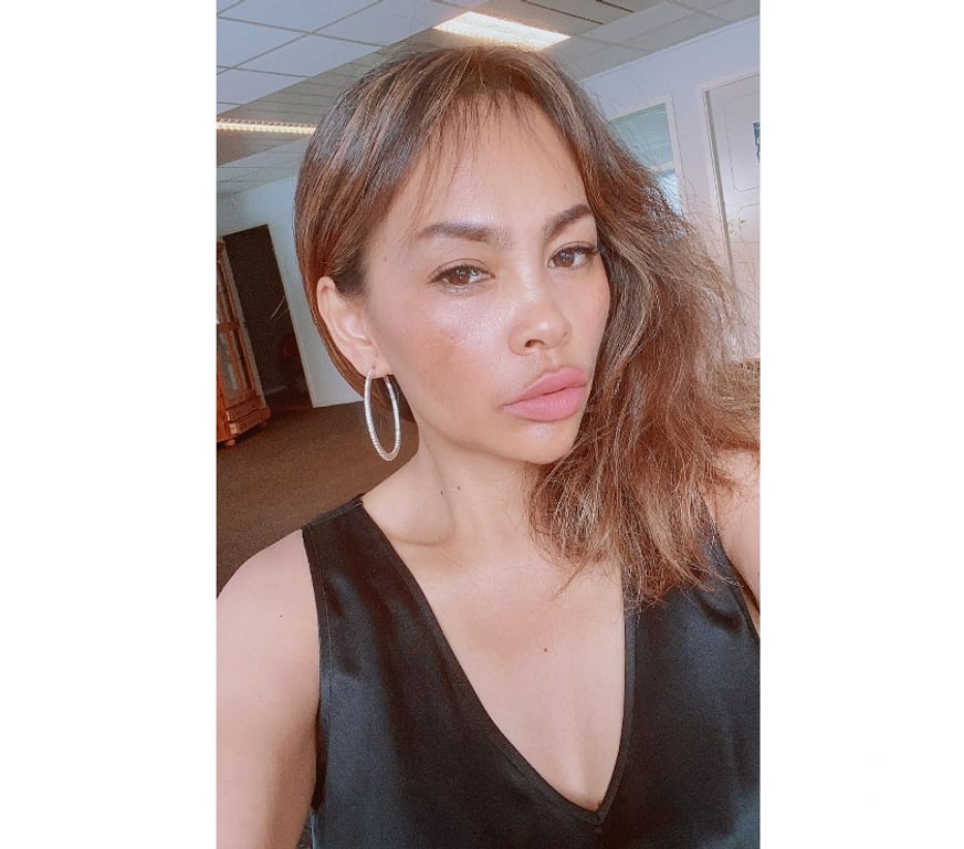 Escorts Greater Manchester Manchester - Photos for New** Best Thai Massage, Relaxing massage in M11