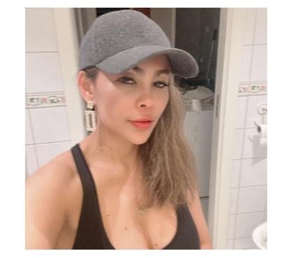 Escorts Droylsden Tameside - Photos for New** Best Thai Massage, Relaxing massage in M43