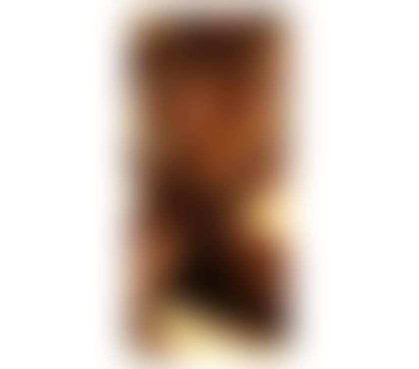 Escorts Greater Manchester Trafford - Photos for Mia very sexy good service 