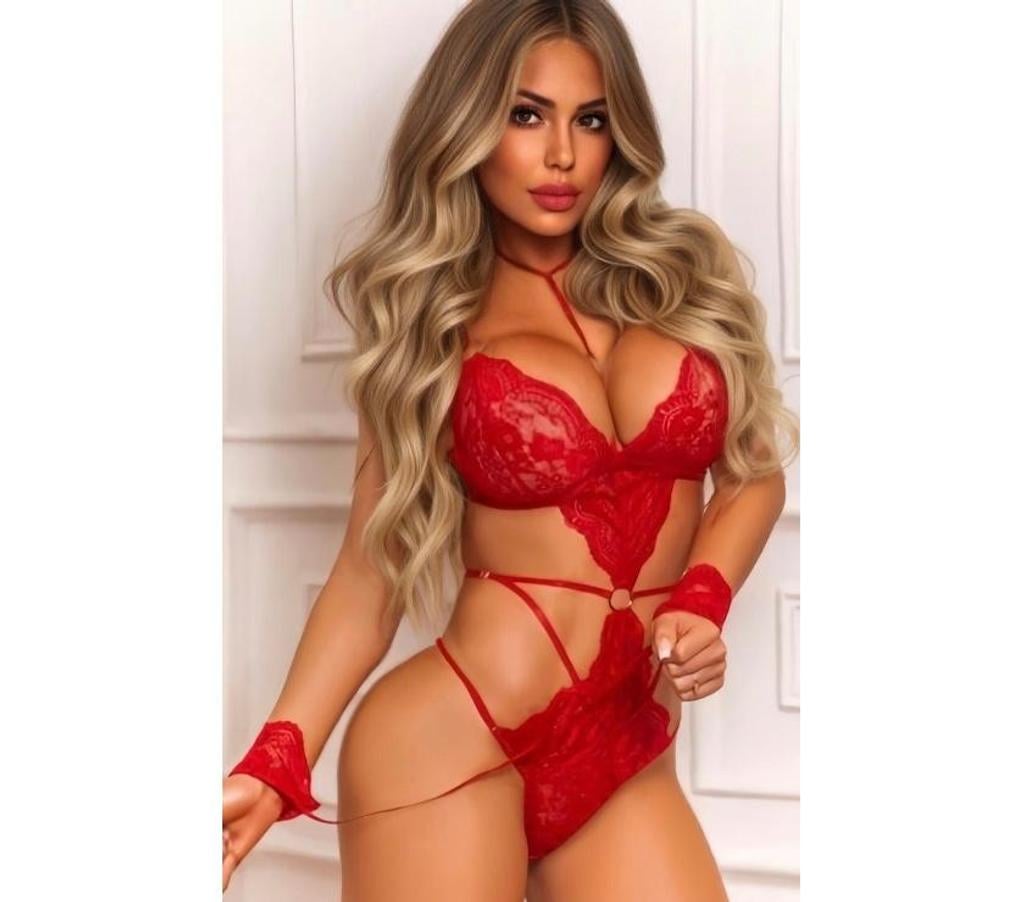 Escorts Greater Manchester Trafford - Photos for Mia very sexy good service 