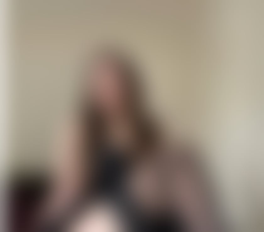 Escorts and Massages Bristol City Centre Bristol - Photos for 🔞Sara 💋💯% reaI ❤️THE BEST OWO ❤️🌹TOYS