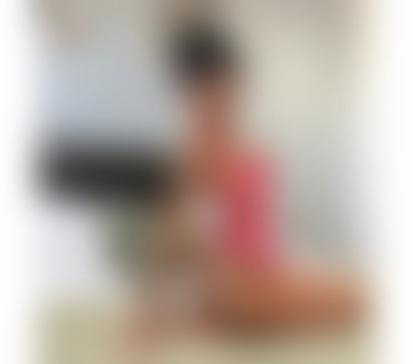 Escorts and Massages Bristol City Centre Bristol - Photos for JULIA PARTY 🇧🇷 💯 REAL - AVAILABLE FOR YOU 🔥