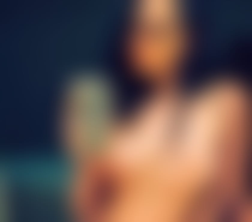 Escorts and Massages Bristol City Centre Bristol - Photos for JULIA PARTY 🇧🇷 💯 REAL - AVAILABLE FOR YOU 🔥