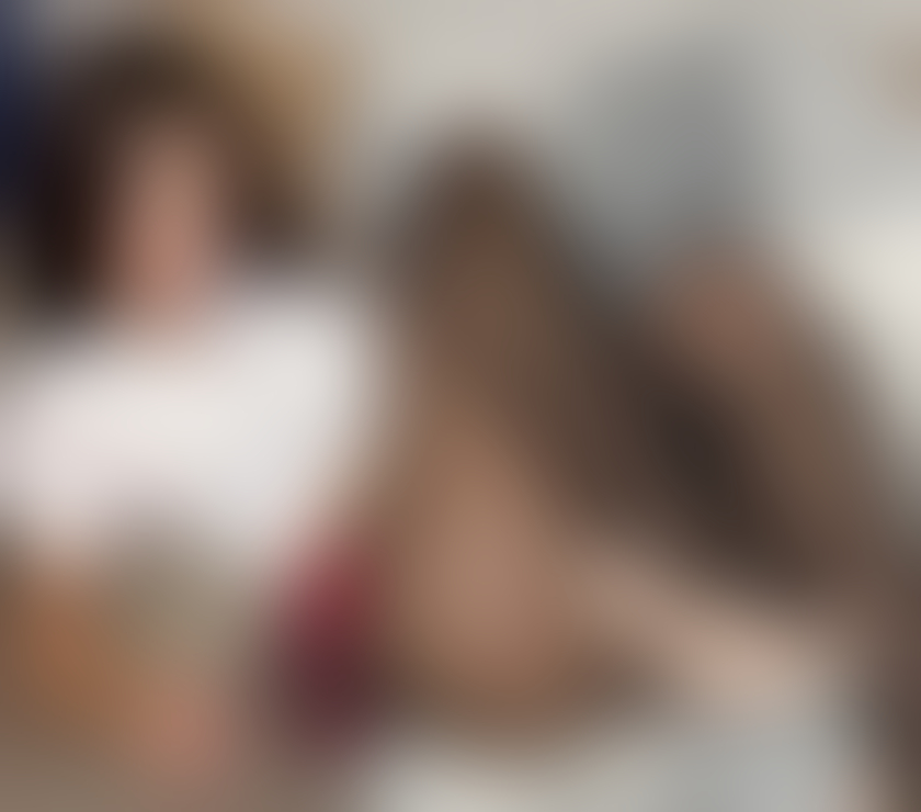 Escorts and Massages Bristol City Centre Bristol - Photos for JULIA PARTY 🇧🇷 💯 REAL - AVAILABLE FOR YOU 🔥