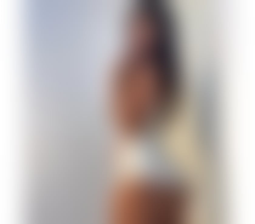 Escorts Bristol Bristol City Centre - Bristol - Photos for 🔞Ana💋💯% reaI ❤️THE BEST OWO ❤️🌹TOYS👅