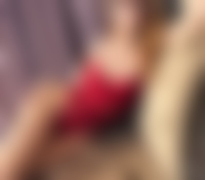 Escorts and Massages Bristol City Centre Bristol - Photos for 🔞Sara 💋💯% reaI ❤️THE BEST OWO ❤️🌹TOYS