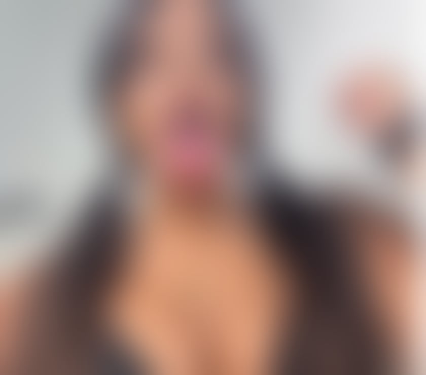 Escorts Bristol Bristol City Centre - Bristol - Photos for 🔞Ana💋💯% reaI ❤️THE BEST OWO ❤️🌹TOYS👅