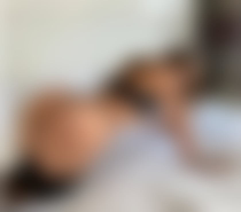Escorts Bristol Fishponds - Bristol - Photos for 🔞SELENA💋💯% reaI NDEPENDENT GIRL ❤️🌹SEXY