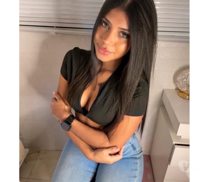 Escorts Bristol Bristol City Centre - Bristol - Photos for 🔞Ana💋💯% reaI ❤️THE BEST OWO ❤️🌹TOYS👅