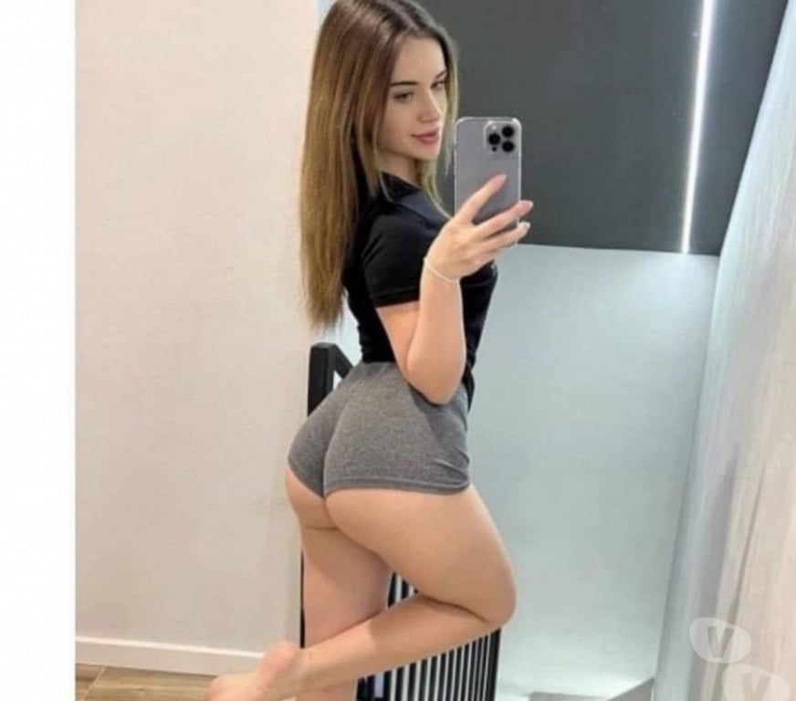 Escorts Bristol Bristol City Centre - Bristol - Photos for 🔞Sara 💋💯% reaI ❤️THE BEST OWO ❤️🌹TOYS