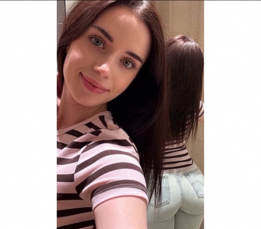 Escorts Bristol Bristol City Centre - Bristol - Photos for 🔞Sara 💋💯% reaI ❤️THE BEST OWO ❤️🌹TOYS