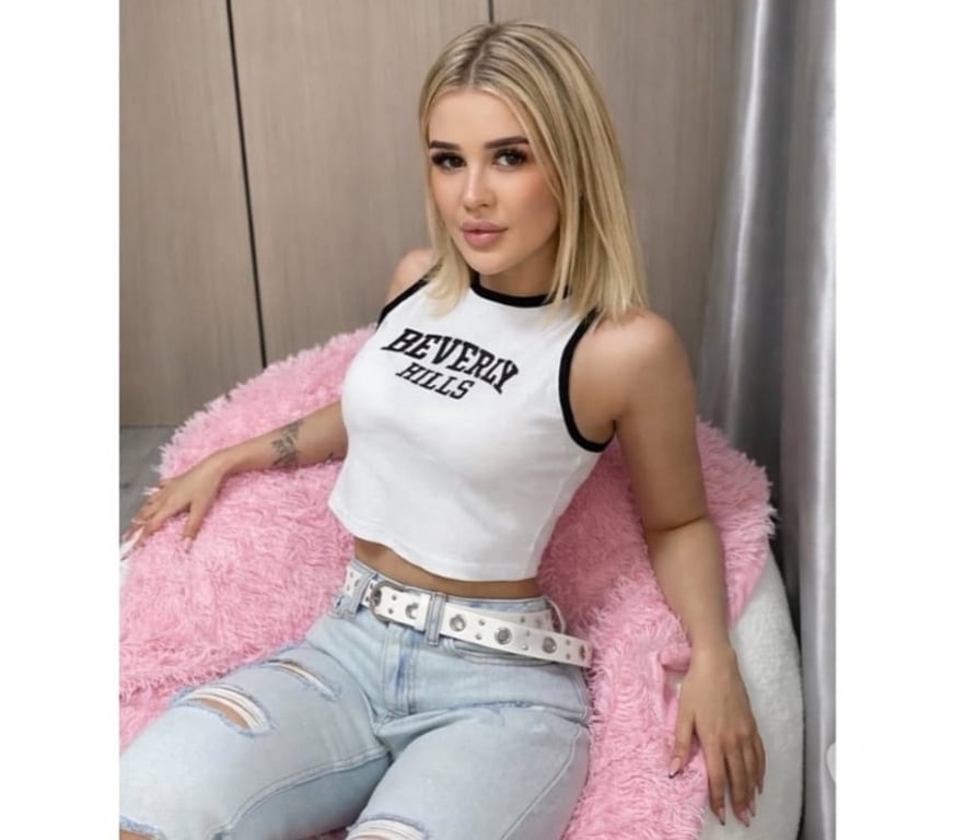 Escorts Bristol Bristol City Centre - Bristol - Photos for JULIA PARTY 🇧🇷 💯 REAL - AVAILABLE FOR YOU 🔥