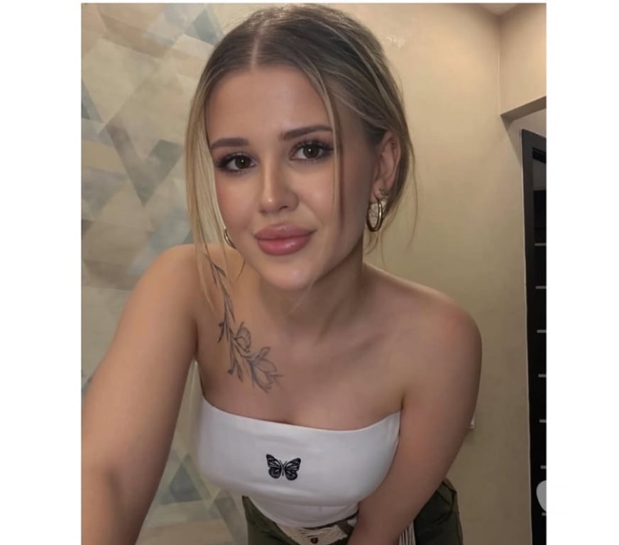 Escorts Bristol Bristol City Centre - Bristol - Photos for JULIA PARTY 🇧🇷 💯 REAL - AVAILABLE FOR YOU 🔥
