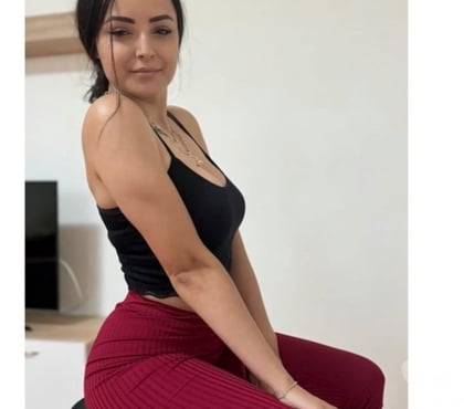 Escorts and Massages Bristol City Centre Bristol - Photos for 🔞Sara 💋💯% reaI ❤️THE BEST OWO ❤️🌹TOYS