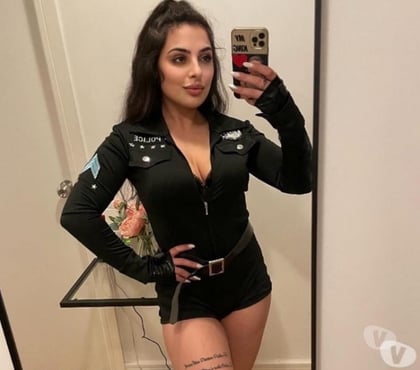 Escorts and Massages Fishponds Bristol - Photos for 🔞SELENA💋💯% reaI NDEPENDENT GIRL ❤️🌹SEXY