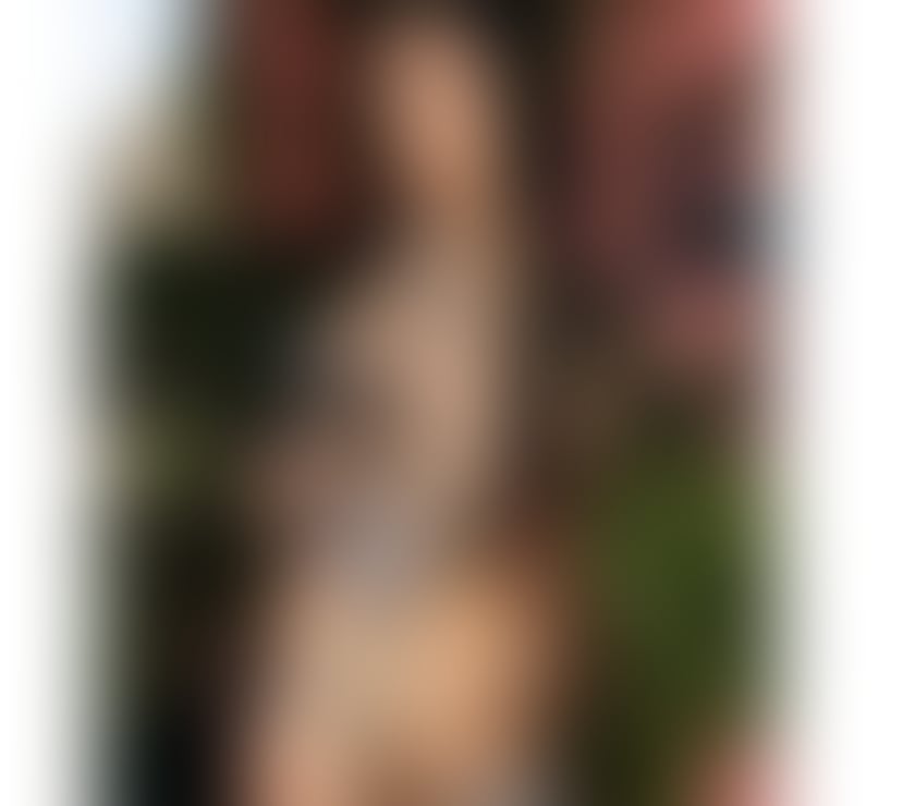 Escorts and Massages Manchester City Centre Manchester - Photos for 👄CAROLINA BEST PARTY 💋 💥 REAL - NEW IN TOWN