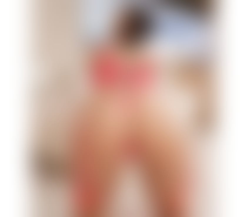 Escorts Greater Manchester Manchester - Photos for 👄CAROLINA BEST PARTY 💋 💥 REAL - NEW IN TOWN