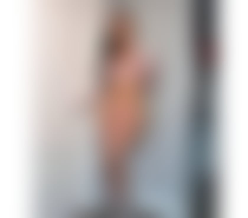 Escorts Greater Manchester Manchester - Photos for 👄CAROLINA BEST PARTY 💋 💥 REAL - NEW IN TOWN