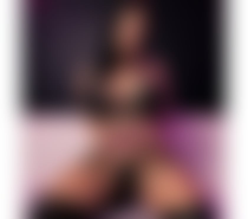 Escorts Greater Manchester Manchester - Photos for 👄CAROLINA BEST PARTY 💋 💥 REAL - NEW IN TOWN