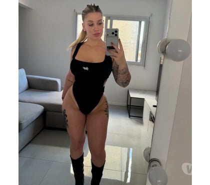 Escorts and Massages Manchester City Centre Manchester - Photos for 👄ELLA 🤩 BEST PARTY 💋 💥 REAL - NEW IN TOWN