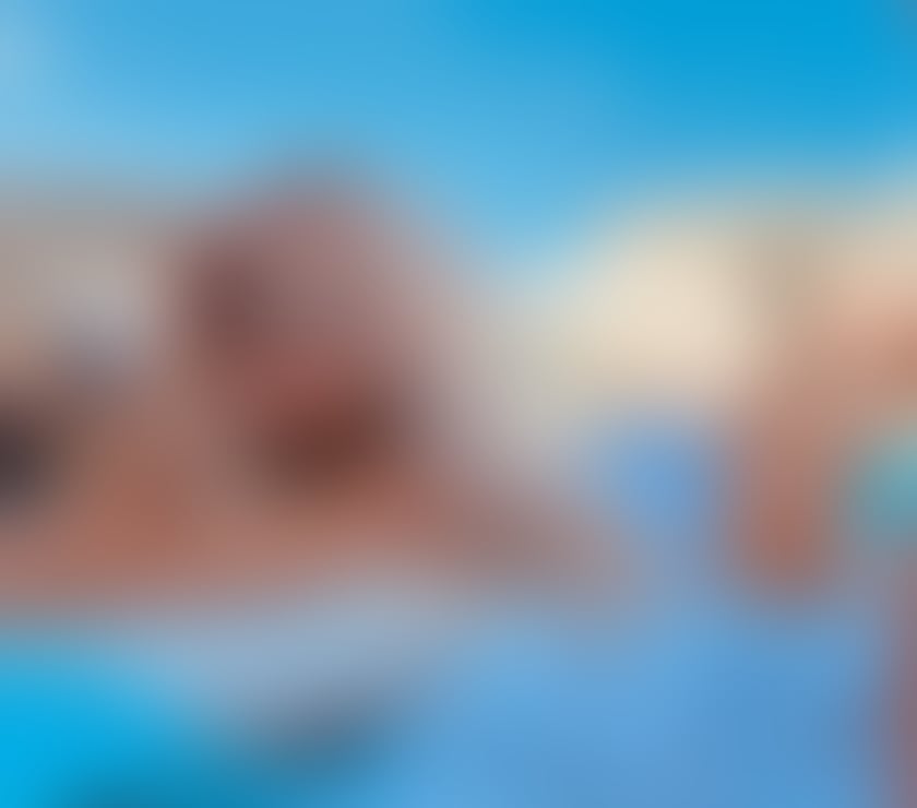 Escorts West Northamptonshire Northampton - West Northamptonshire - Photos for NEW ALANA🔝OWO🍒NO RUSH🔞Party🥂🎉