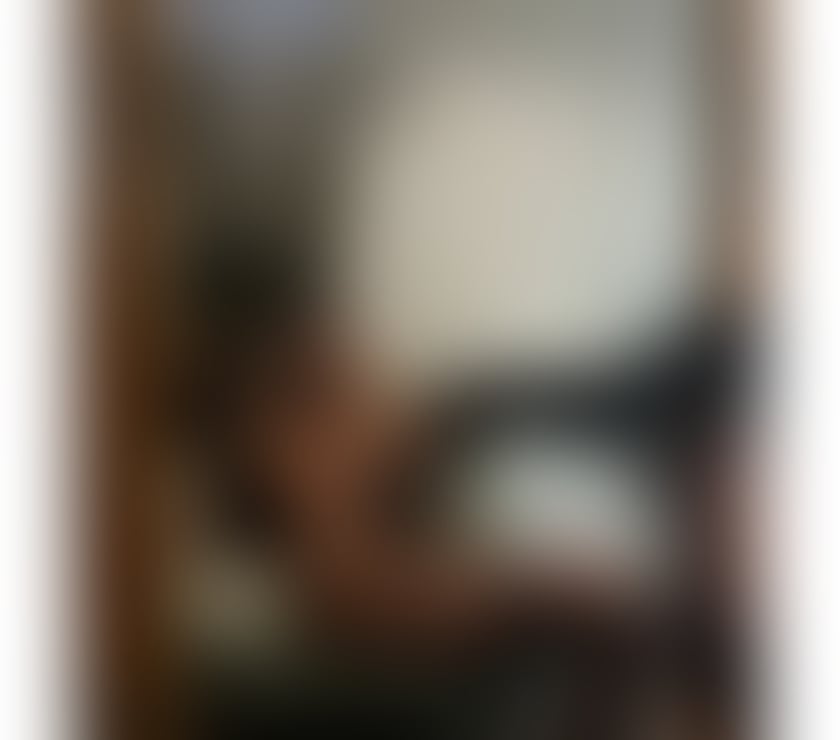 Escorts West Northamptonshire Northampton - West Northamptonshire - Photos for NEW EVELINE🔝OWO🍒NO RUSH🔞Party🥂🎉