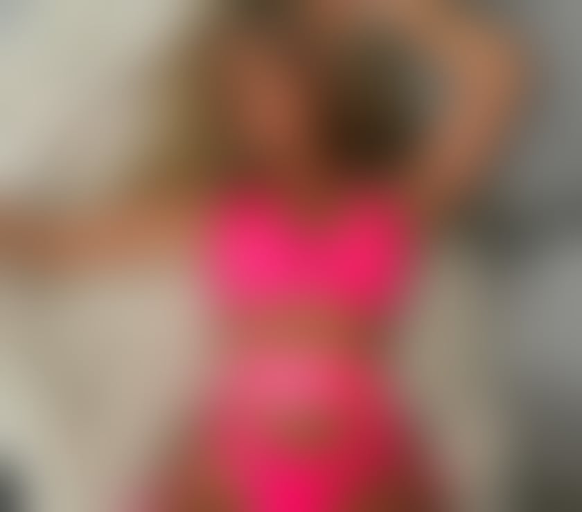  Escorts Northampton West Northamptonshire - Photos for NEW EVELINE🔝OWO🍒NO RUSH🔞Party🥂🎉